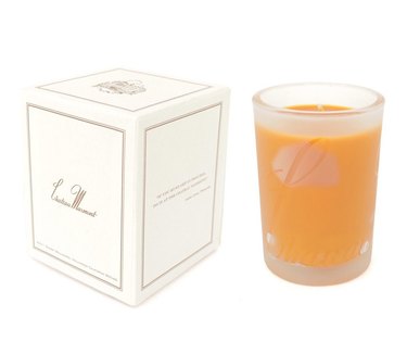 chateau marmont candle