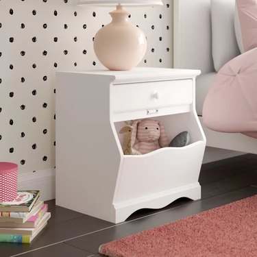 birch lane kids nightstand