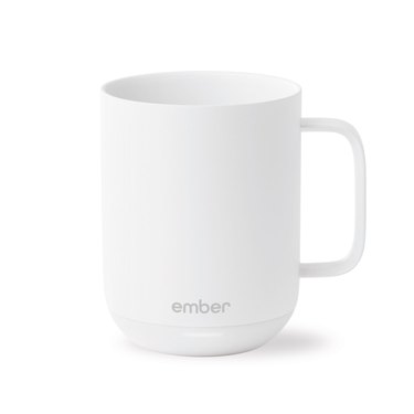 Ember Ceramic Mug, $79.95