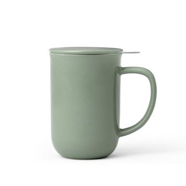 Viva Scandinavia Minima Balance Tea Cup, $22