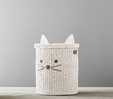 cat hamper