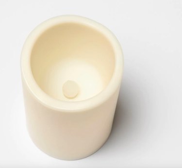 Ikea deals led candles