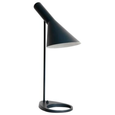 Stilnovo AJ Accent Table Lamp