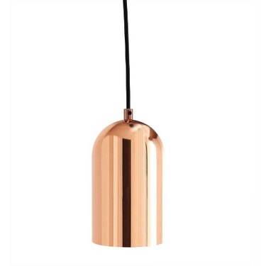 copper dining room light, Holtro Pendant Light Target