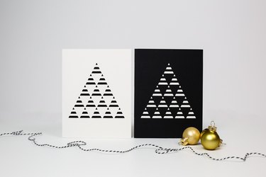 holiday cards