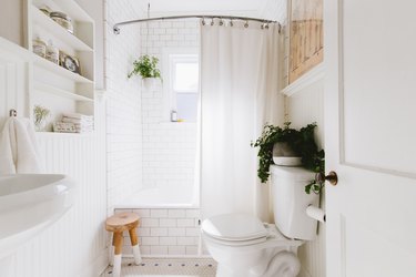 Pin on Bathroom ideas