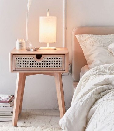 Urban Outfitters Marte Nightstand, $149