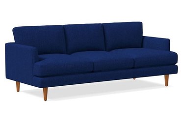 West Elm Haven Loft Sofa, $1,399-$1,799