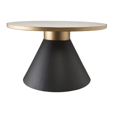 Art Deco Coffee Table from AllModern