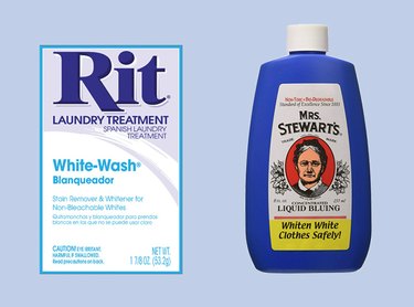 rit laundry treatment