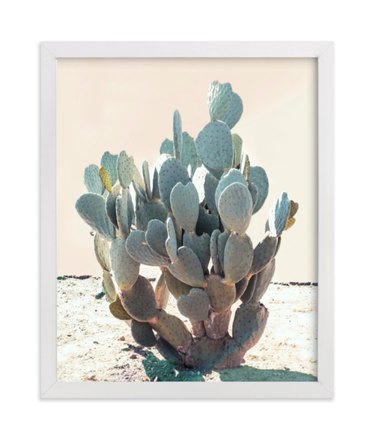 posters and prints by Minted