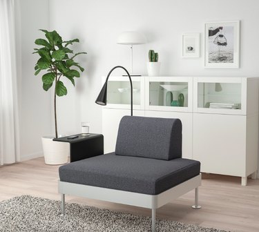 Lounge chair deals indoor ikea