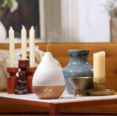 Chic Diffusers