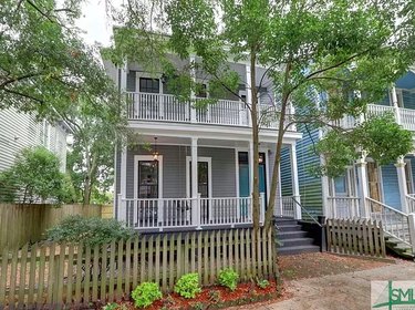 savannah home for sale