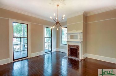 savannah home for sale