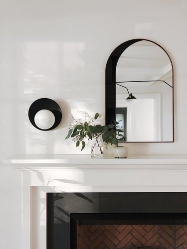 An Architect's Favorite Place to Buy (Reasonably Priced!) Lighting | Hunker