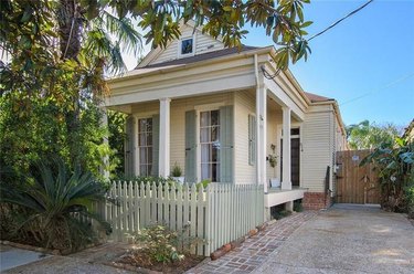 new orleans home for sale