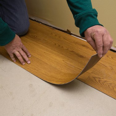 How to Cut Memory Foam to Size