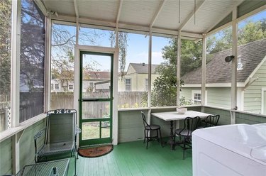 new orleans home for sale