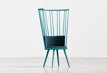 Storängen chair