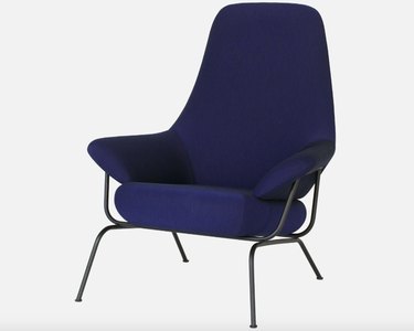 Hem Hai Chair, $1,399