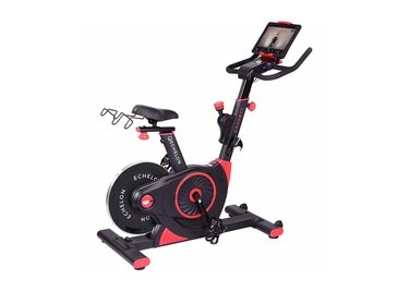 echelon exercise bike for sale