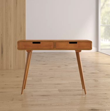 Daly Console Table