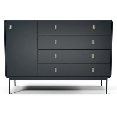 bolia dresser