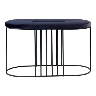 bolia bench