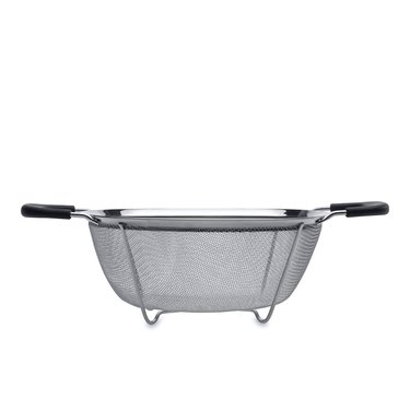 Berghoff Mesh Colander