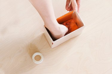 12 Awesome Alternatives to Marie Kondo's Hikidashi Boxes