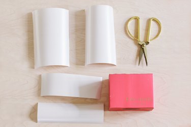 12 Awesome Alternatives to Marie Kondo's Hikidashi Boxes – Happiboxshop