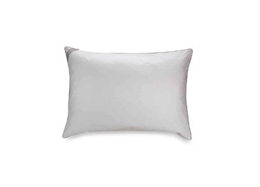 indulgence by isotonic pillow