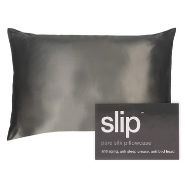 Slip Pure Silk Pillowcase travel products