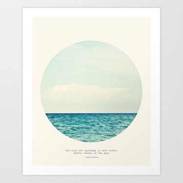 posters and prints by Society6