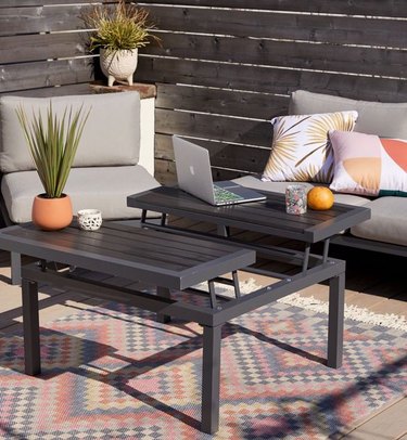 urban outfitters outdoor furniture