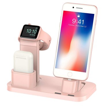 beacoo charging stand