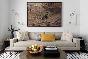 living room sofa ideas