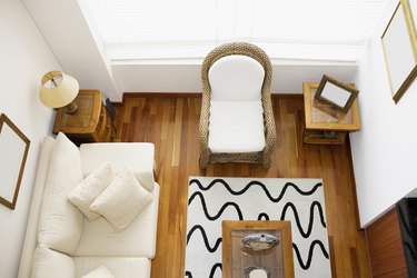 Which Hardwood Floors Are Right For You?