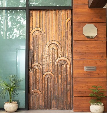 23 Art Deco Doors ParbeerStella   0ae2303b615e4bd09cdbaba61a5f0920 