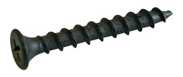 drywall screw