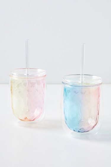 anthropologie solana sipper