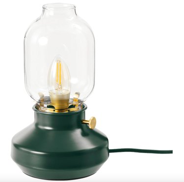 Tarnaby Table Lamp, $24.99