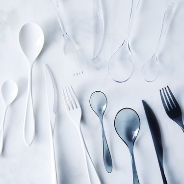 flatware