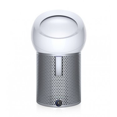 An image of the Dyson Pure Cool Me Personal Purifying Fan