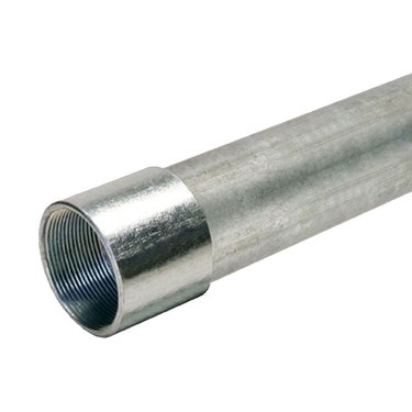 imc electrical conduit