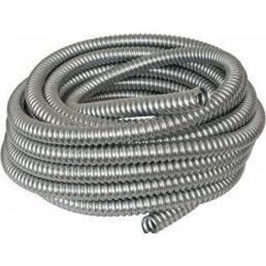 fmc electrical conduit