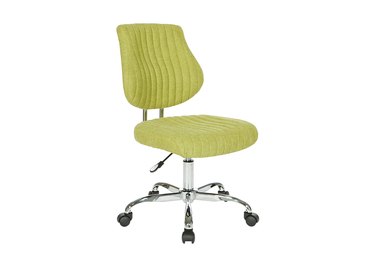 Home Furnishings Sunnydale Office Chair