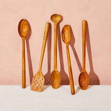 Food52 Five Two Wooden Spoons