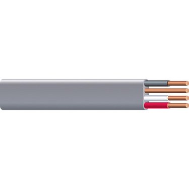 uf electrical cable